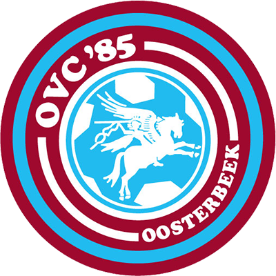 Logo OVC '85
